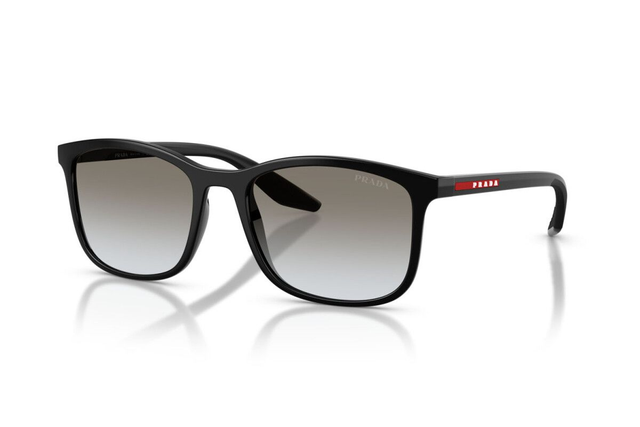 Eyewear Man Prada Linea Rossa  PS A08S 1AB0A7