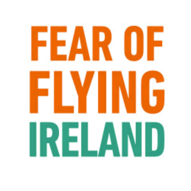 Fear of Flying Course