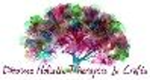 Gift Voucher - 90 Minute Treatment 