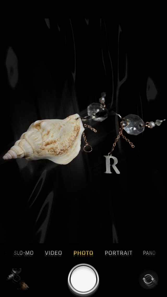 Boucles Asymétriques - Paul(e)