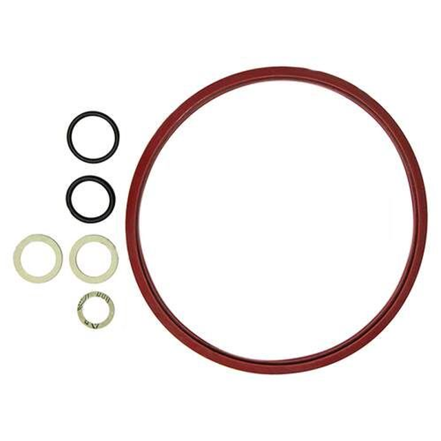 V-0020057606 pakkingset schoorsteenaansluiting VHR1018-2224-28/S/C