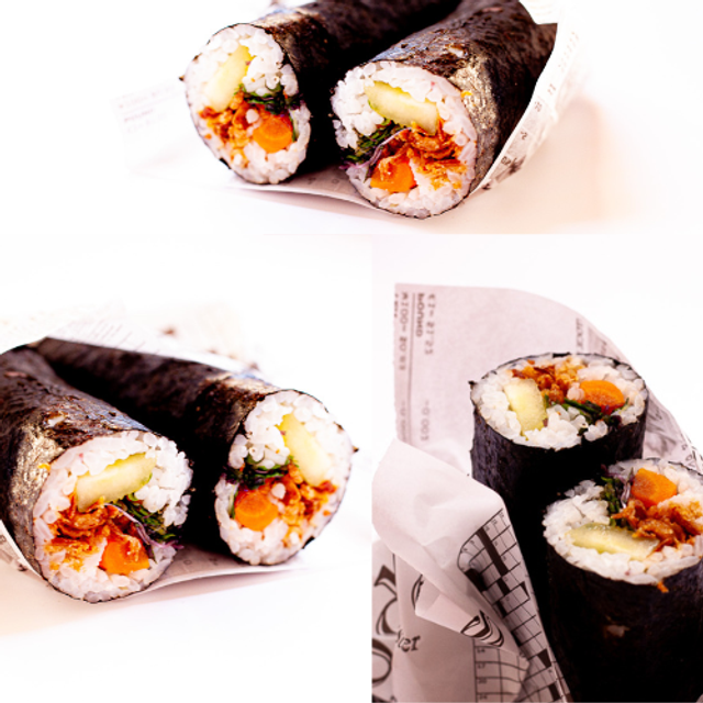 Formule 3 Maki Tokyo Zen