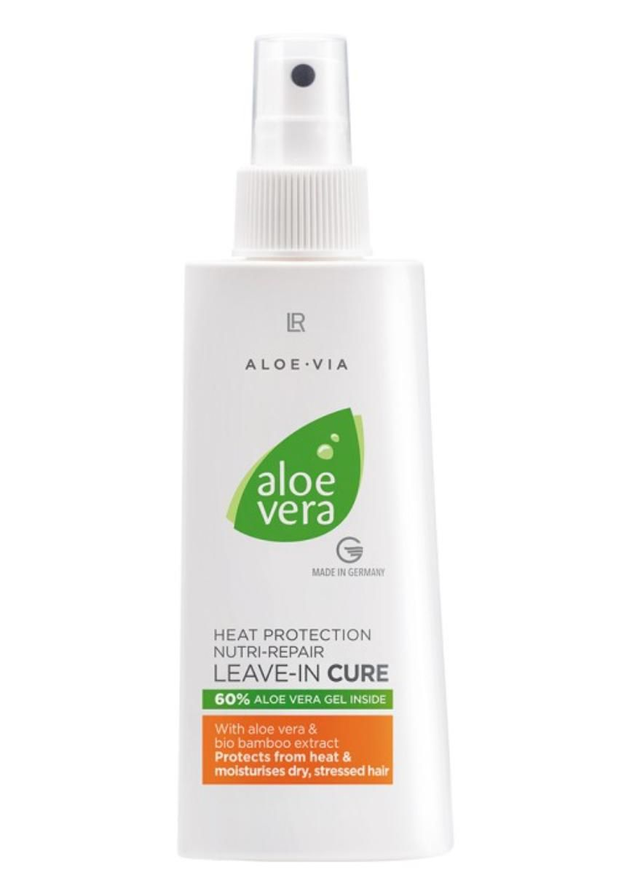 Spray de protection thermique pour cheveux, 150 mL