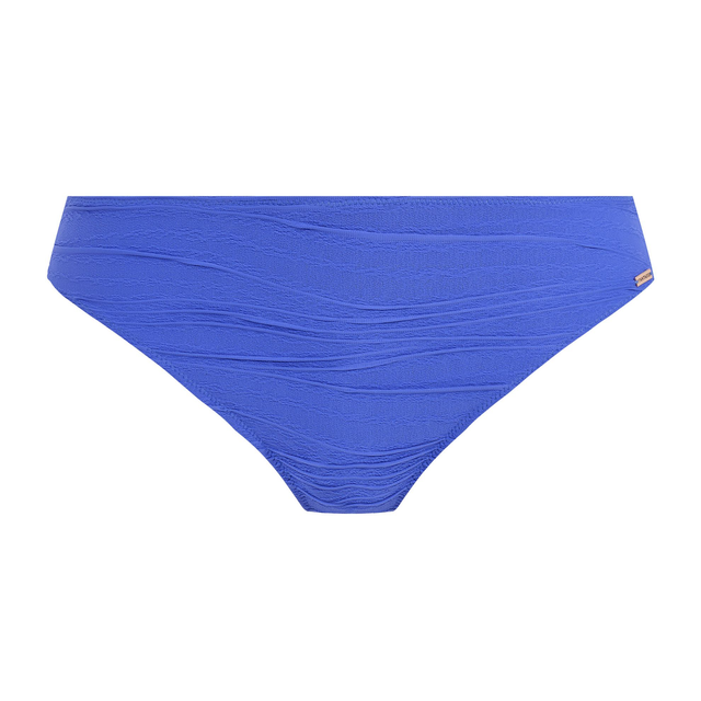 Fantasie Swim | Beach Waves | FS502272ULE | Ultramarine