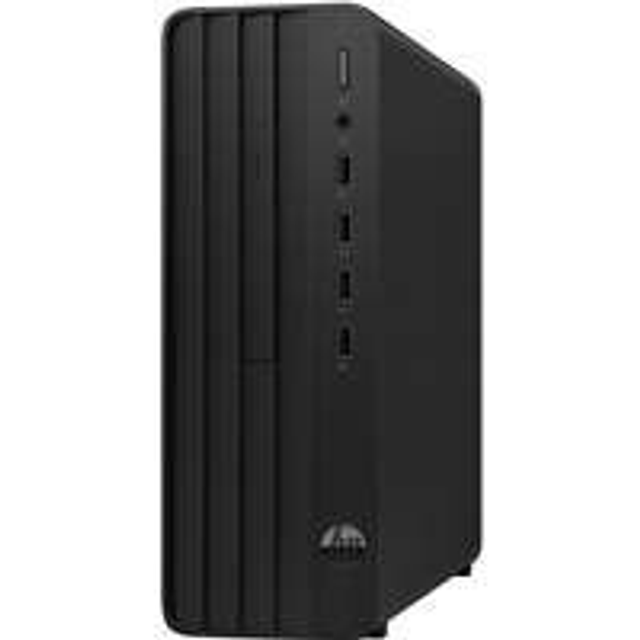 HP Prodesk SFF 290 G9 i5-14400T 16GB 512GB W11P