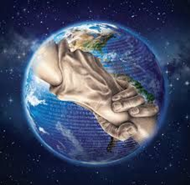 Big Big Train - Common Ground [CD]/VSN