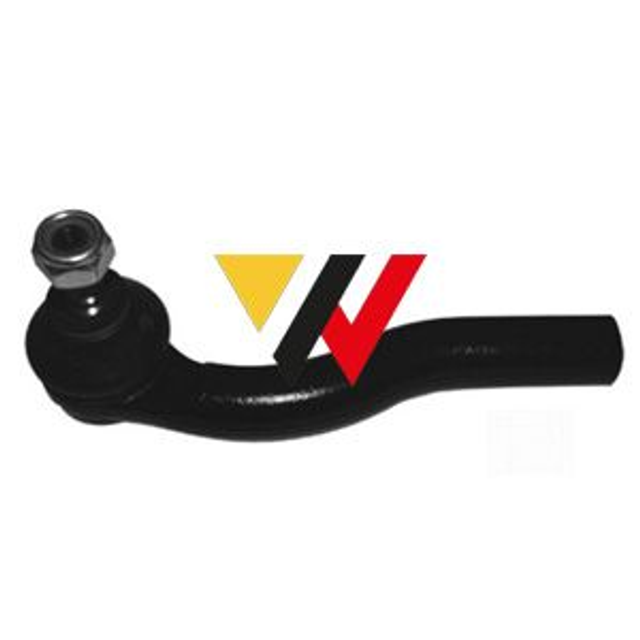  WA10116 - Testina sinistra WILBURK 