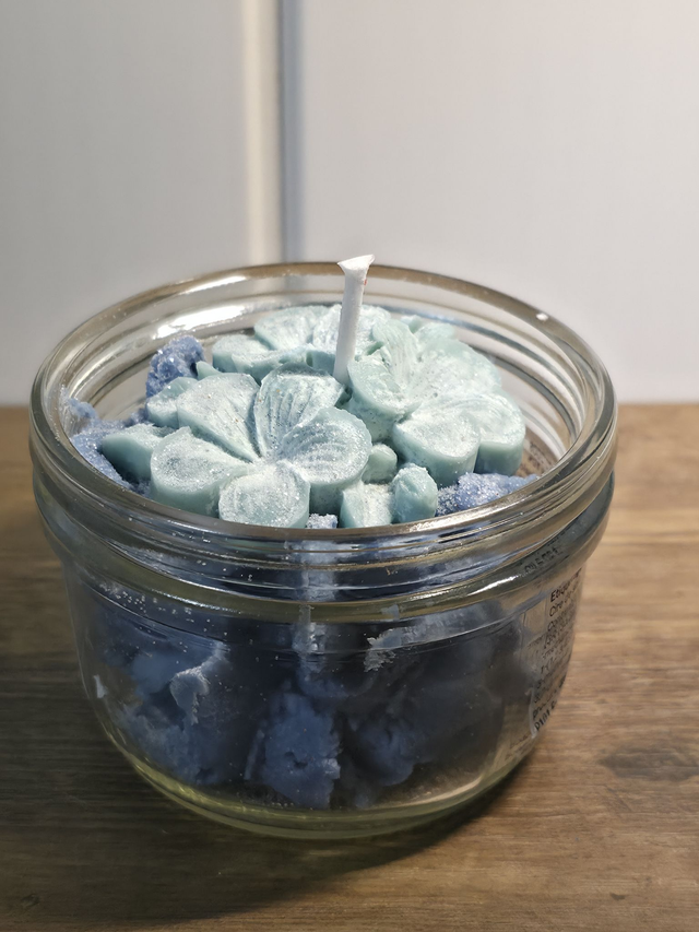 Bois de rêves parfum boisé