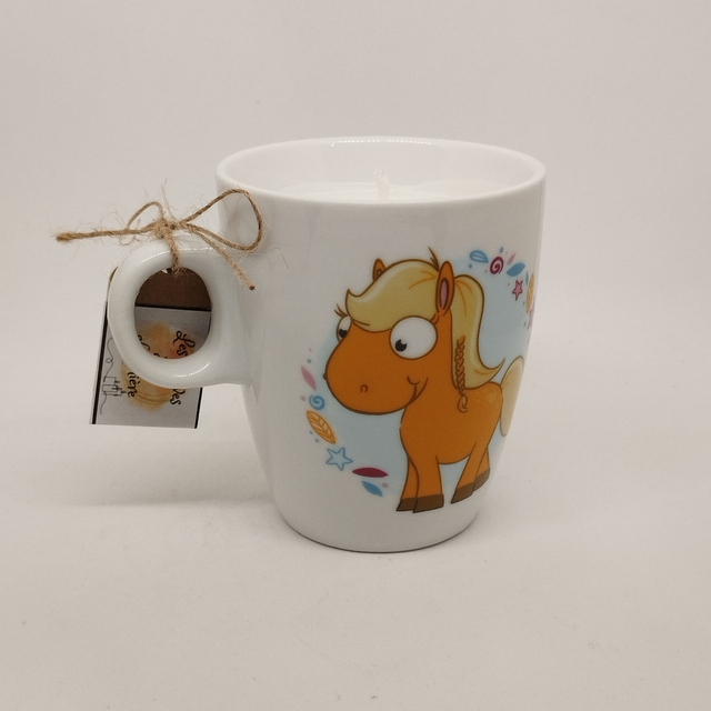 Eclipse de lune 150 gr