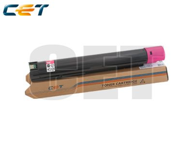 Magenta Toner Cartridge Xerox DC SC2020#006R01695# 3K/57g