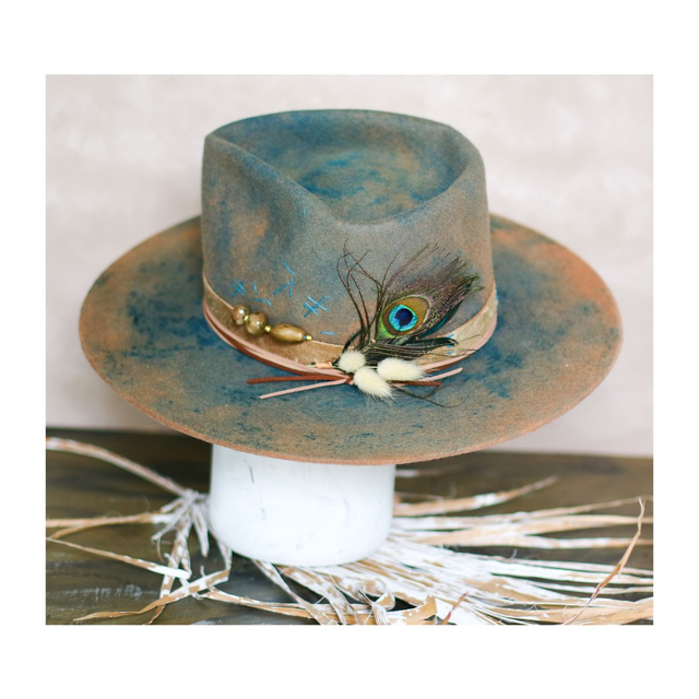 VENOM Collection - PARADI