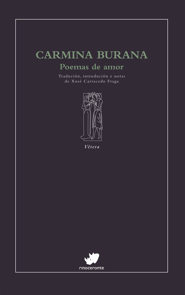 Carmina Burana