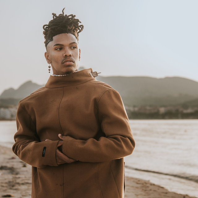 Servizio fotografico per Gentiluomini