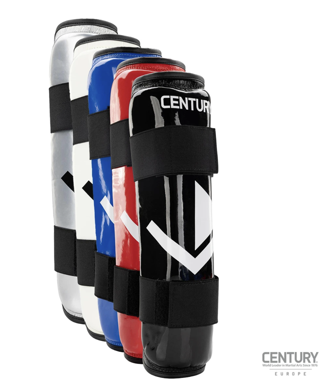 Protège-tibias Valor WAKO approuvé