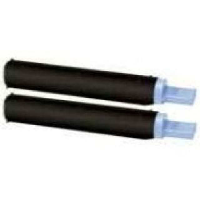 2XCom IR2016 | 2018 | 2020 | 2022 | 2025 | 2030 | 2318-8.3K#0384B002AA