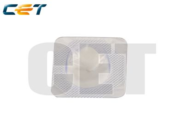 CET Grease for Film Hp LaserJet 2400 | 4100 | 4200 |  5000