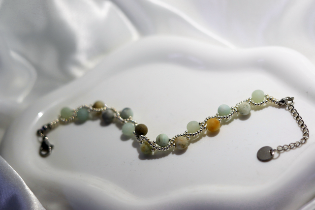 Armband „Balance Flow“