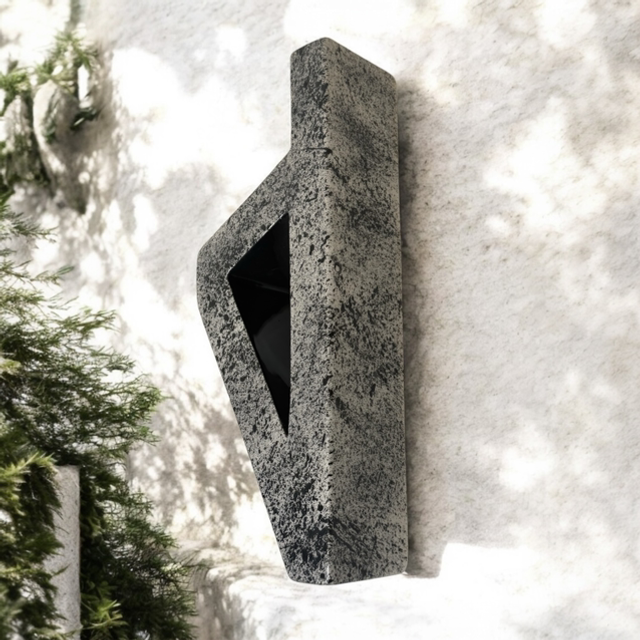 Décoration murale &quot;Corsica Bella&quot;