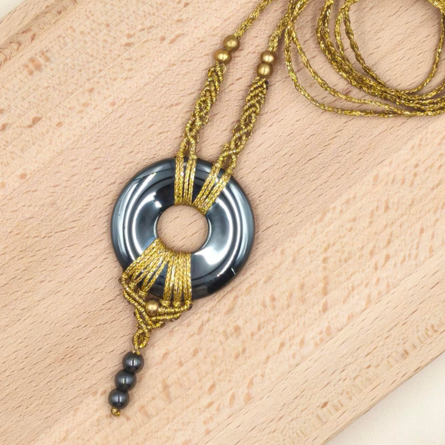 prizemljitev & zaščita 