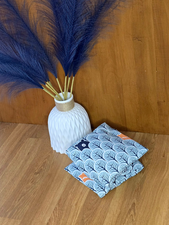 bouillotte sèche