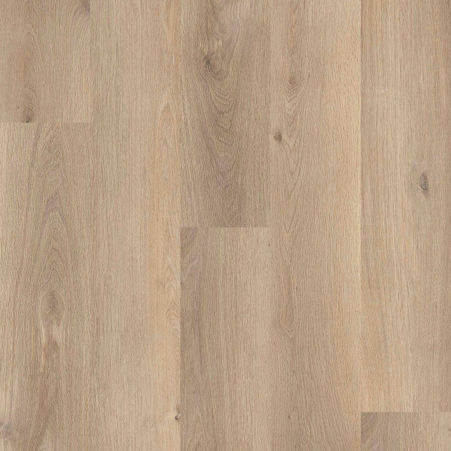 Kingston 1220 mm x 181 mm  Dikte 8.0 mm  Geïntegreerde kurkonderlaag  2.65 m2 per pak  (3)