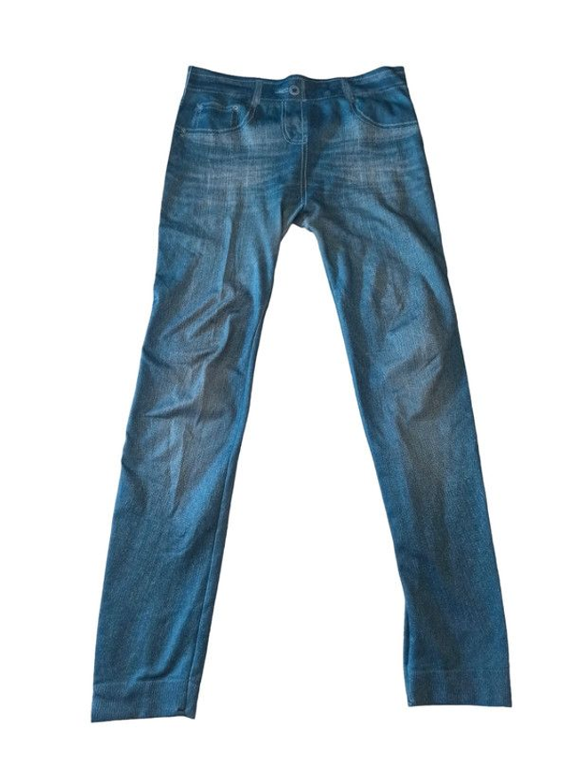 Jegging L/XL   JEGGINGS