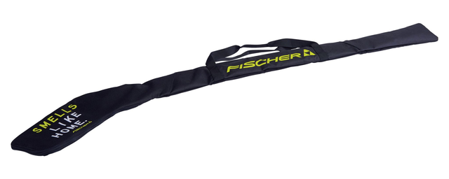 Fischer Stick Bag