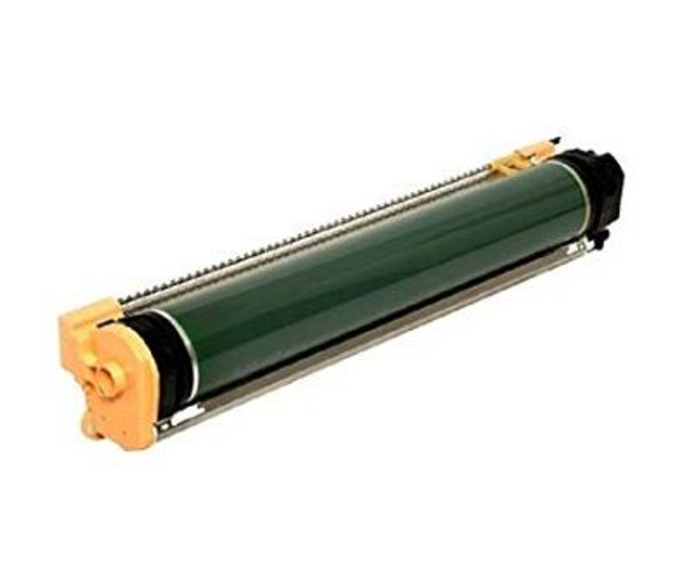 Black Drum Rig 7655 | 7995 | 7675 | 7755 | 7765 | 7775-80K#013R00602