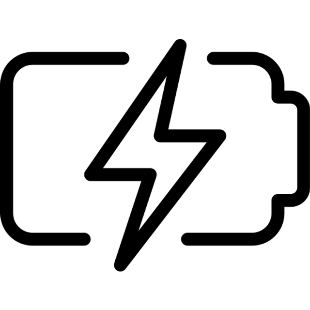 iPhone 8/8+ Battery Replacement 