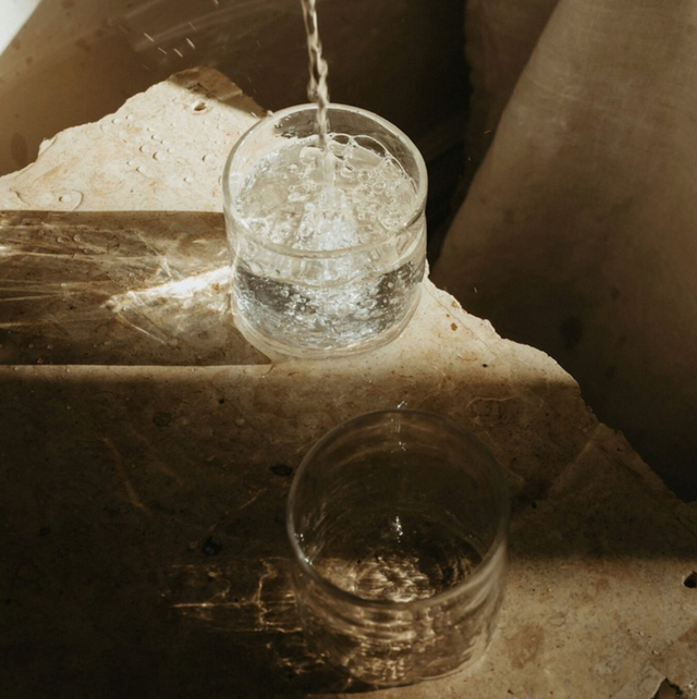 DMK Rebuild x 6 pack