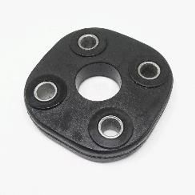 Flexi Steering Disc