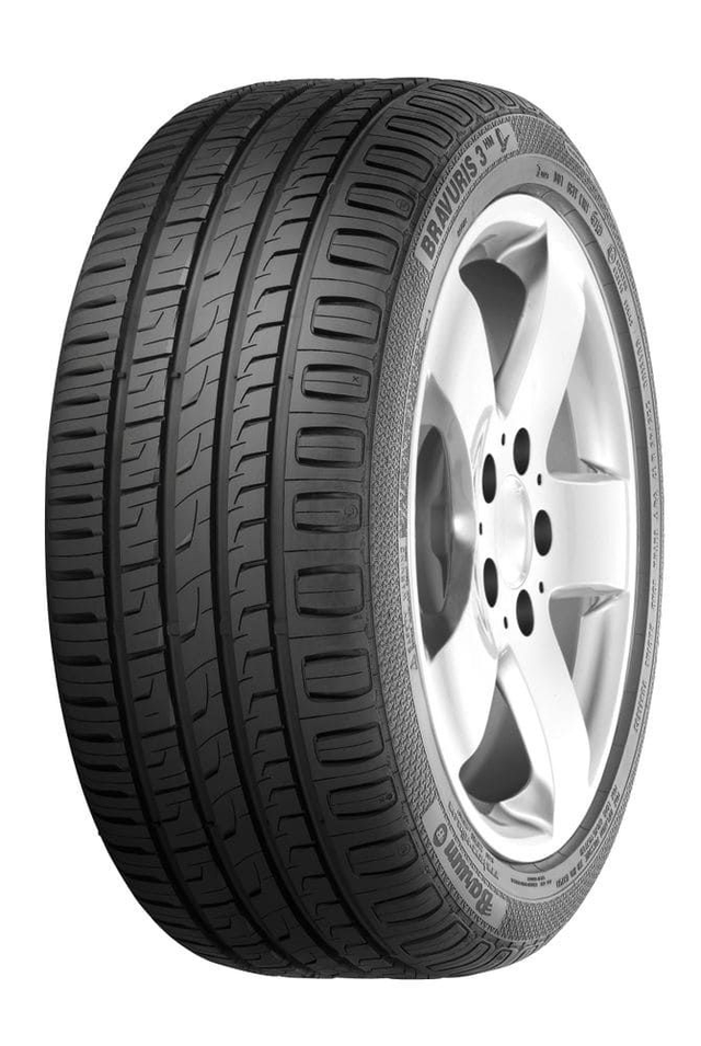 BARUM 155/70R13 75T BRIL2 #