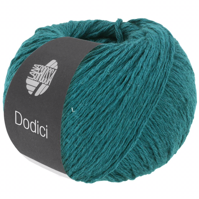 Dodici