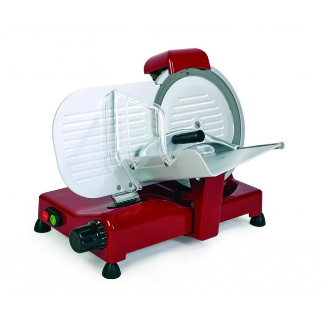 RGV Vintage 250 Slicer