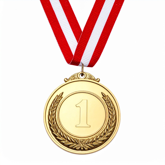 Inter-club Competition 