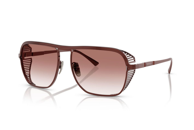 Eyewear Man Woman Ferrari  FH 1014T 307/8D