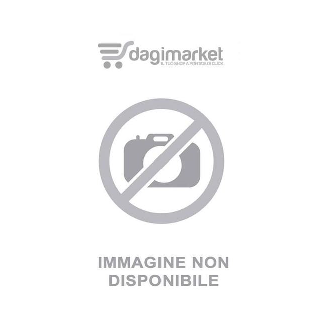 3in1 mixer g3ferrari