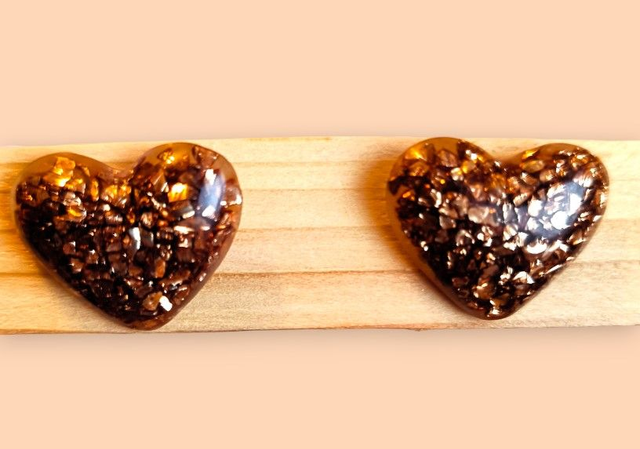 Puces • C H O C O C O E U R