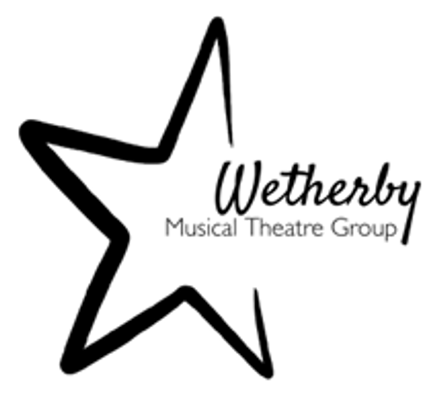 Become a 'Friend of WMTG'