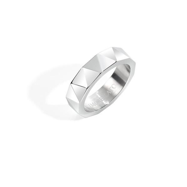 Morellato Anello Insieme