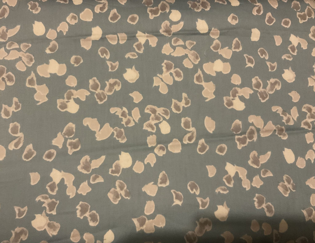 Coussin de lecture à personnaliser
