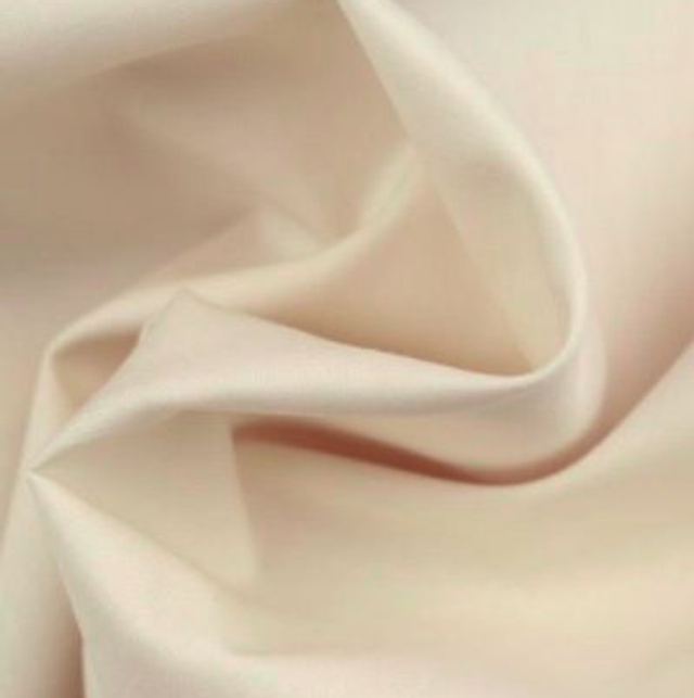 Coton beige 