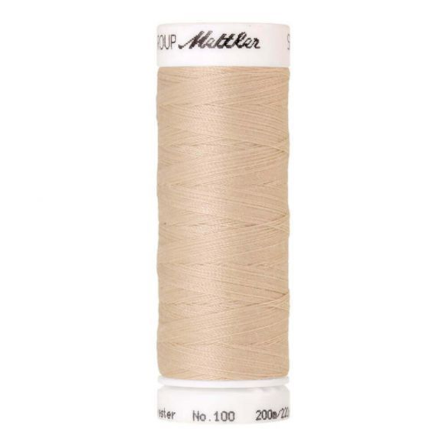 Amann seralon 200 m kleur 779