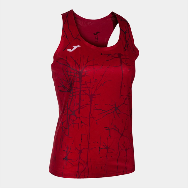 Trikot Frauen