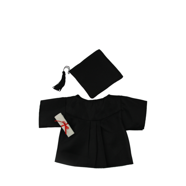 Completo Laurea - 3058