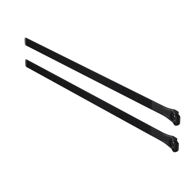 Thule XXL Fatbike Wheel Straps 985