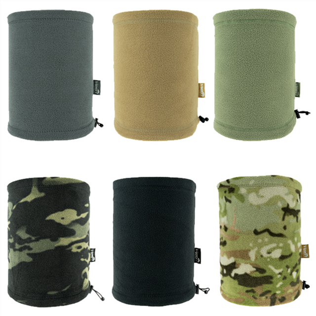 Viper Tactical Neck Gaiter