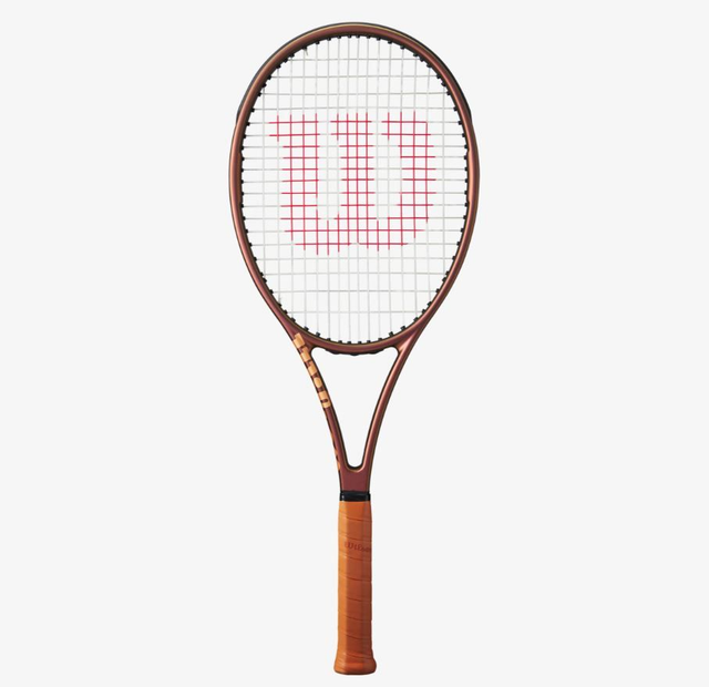 Pro Staff 97UL v14 unbesaitet