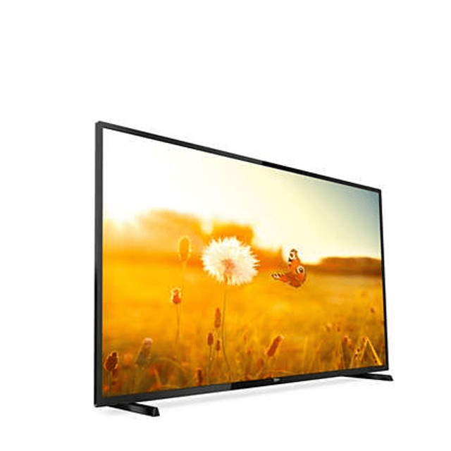 hotel tv 32 vga hdmix2 usb dvb-c/t/t2