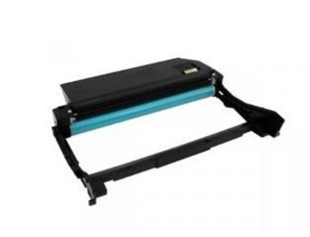 Drum unit compatible Xerox  B230/B225/B235-12K#013R00691